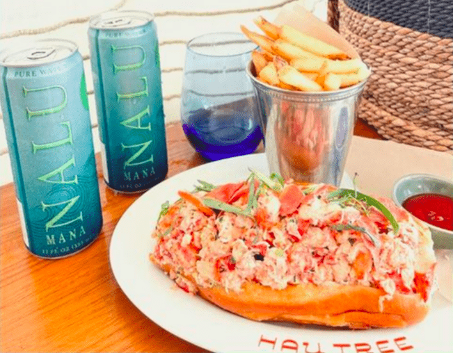 hautree-lobster-roll