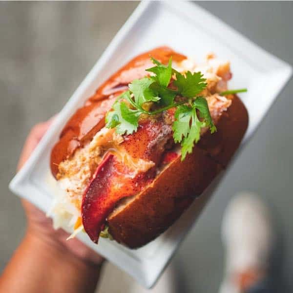 jolenes market lobster roll