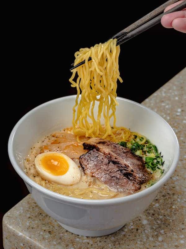 kamitoku ramen beefy wild