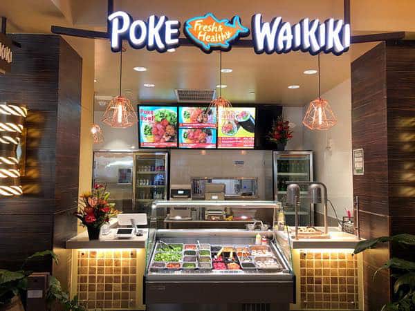 Poke-Waikiki-exterior