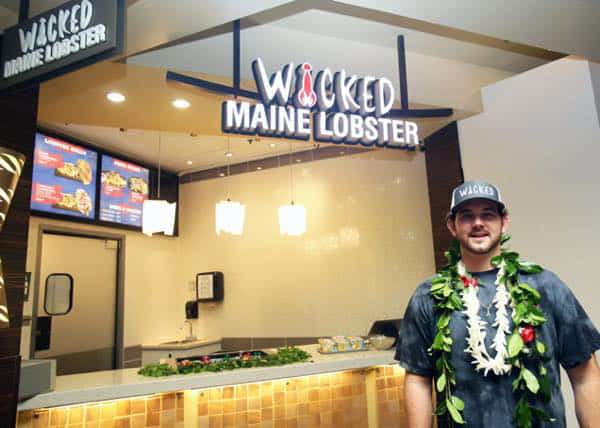 Wicked-Maine-Lobster-Alex-Howard