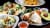 Alejandro’s Mexican Food