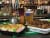 Pitch Sports Bar
