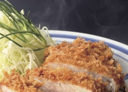 Rokkaku Hamakatsu