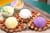 7Gradi Gelato