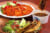 Tapas Kitchen