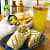 ALOHA Burrito Shop