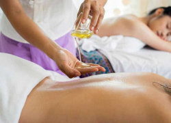 Adu Spa