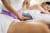 Adu Spa