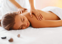 Adu Spa