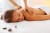 Adu Spa