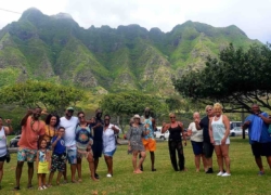Aloha Fantasy Tours