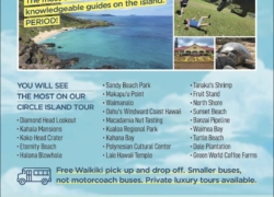 Aloha Shaka Tours