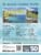 Aloha Shaka Tours