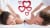 Amar Massage Waikiki