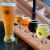 Lokahi Brewing Company