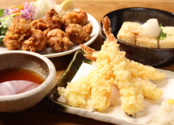 Chiba-Ken