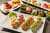Kaku’s Sushi & Seafood Buffet