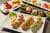 Kaku’s Sushi & Seafood Buffet