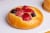 Dell’s Kitchen & Bakery