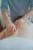 Dynasty Foot Massage