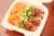 FIVE STAR POKE