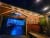 Arnold’s Beach Bar