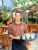 KALO HAWAIIAN FOOD