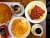 The Original Pancake House