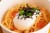 MIO PASTALOGY