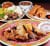 8 Fat Fat 8 Bar & Grille