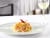 Arancino at The Kahala