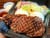 Champion’s Steak & Seafood