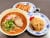 Ezogiku *Just opened in Waikiki location