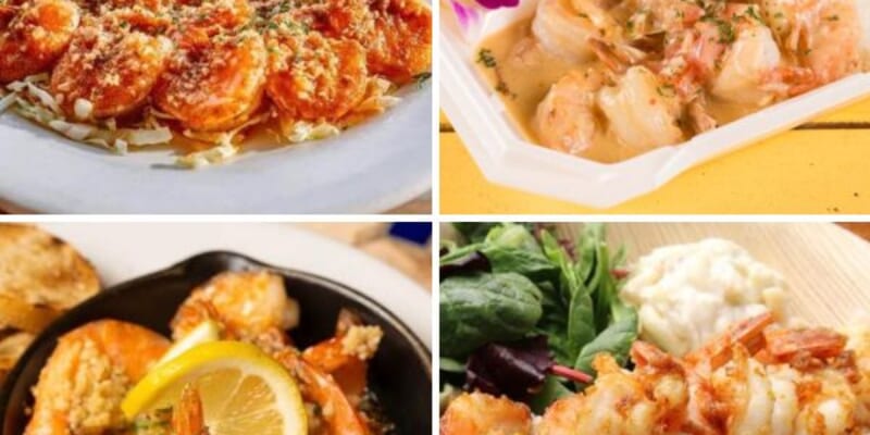 2025 Best Garlic Shrimp in Hawaii – 20 Spots from North Shore Classics to Waikiki Favorites