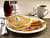 Denny’s (at Lewers)