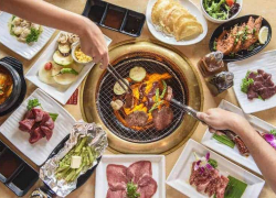 Gyu-Kaku