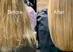 HAIR STUDIO 4TUNE