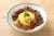 HK Cafe