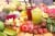 Haleiwa Fruit Shack
