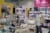 Hamilton Boutique