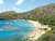 Hanauma Bay Snorkeling