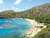 Hanauma Bay Snorkeling