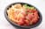 Hawaii’s Favorite Kitchens