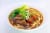 Honolulu Noodle & Co.