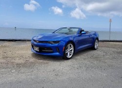 One’s Rent A Car
