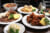 Fatboy’s Aloha Diner
