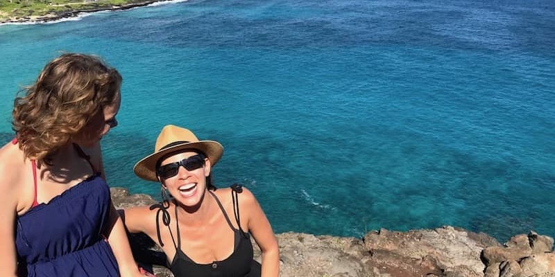 Recommended (and open) Oahu Activities in 2021