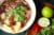 King of Thai Boat Noodles Waikiki
