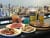 TJ’s Sports Bar & Grill